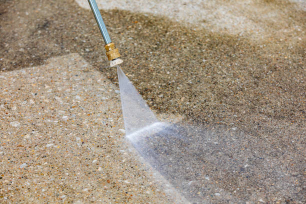 Best Warehouse Cleaning  in Victory Gardens, NJ