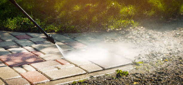 Best Fleet Vehicle Washing  in Victory Gardens, NJ